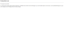Desktop Screenshot of bielinas.com